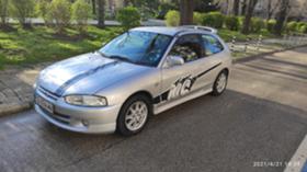 Mitsubishi Colt 1,6