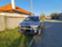 Обява за продажба на Chevrolet Captiva 2.2 td ~15 500 лв. - изображение 1