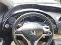 Honda Civic TypeS - изображение 5