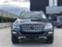 Обява за продажба на Mercedes-Benz ML 350 CDI Facelift ~26 300 лв. - изображение 2