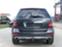 Обява за продажба на Mercedes-Benz ML 350 CDI Facelift ~26 300 лв. - изображение 6