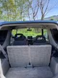 Suzuki Jimny  - изображение 10