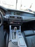 BMW 535 D Xdrive - изображение 8