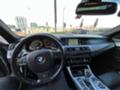 BMW 535 D Xdrive - изображение 5