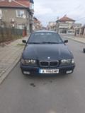 BMW 316 БМВ 316,1.6 Бенз - изображение 3