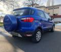 Ford EcoSport Ecoboost Ti - изображение 3