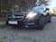Обява за продажба на Mercedes-Benz CLS 500 AMG ~33 000 лв. - изображение 5
