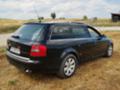 Audi A6 2.5d - изображение 6