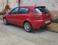 Alfa Romeo 147  - изображение 2