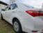 Обява за продажба на Toyota Corolla ~26 955 лв. - изображение 5