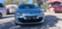 Обява за продажба на Renault Megane 1.4TCe  130кс. ~9 500 лв. - изображение 1