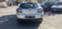 Обява за продажба на Renault Megane 1.4TCe  130кс. ~9 500 лв. - изображение 5