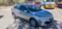 Обява за продажба на Renault Megane 1.4TCe  130кс. ~9 500 лв. - изображение 6