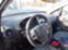 Обява за продажба на Opel Corsa 1200 ~6 199 лв. - изображение 6