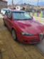 Обява за продажба на Alfa Romeo 147 ~5 400 лв. - изображение 3