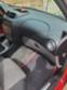 Обява за продажба на Alfa Romeo 147 ~5 400 лв. - изображение 11