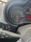Обява за продажба на Alfa Romeo 147 ~5 400 лв. - изображение 9