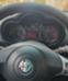 Обява за продажба на Alfa Romeo 147 ~5 400 лв. - изображение 8