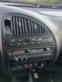 Обява за продажба на Citroen Saxo 11 ~1 100 лв. - изображение 3