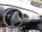 Обява за продажба на Citroen Saxo 11 ~1 100 лв. - изображение 9