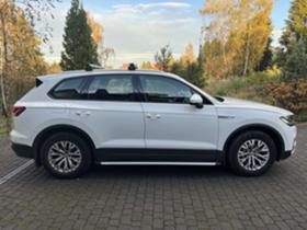 Обява за продажба на VW Touareg ~73 500 лв. - изображение 2