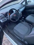Fiat Punto 1.4 - изображение 3