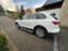 Обява за продажба на VW Touareg ~73 500 лв. - изображение 4