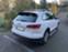 Обява за продажба на VW Touareg ~73 500 лв. - изображение 3