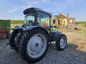 Обява за продажба на Трактор Deutz-Fahr agrofarm 420 ~62 000 лв. - изображение 4
