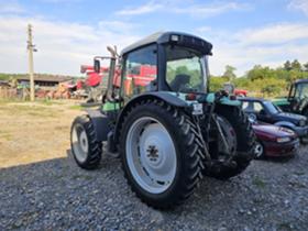 Обява за продажба на Трактор Deutz-Fahr agrofarm 420 ~62 000 лв. - изображение 1