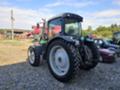 Трактор Deutz-Fahr agrofarm 420 - изображение 2