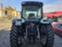 Обява за продажба на Трактор Deutz-Fahr agrofarm 420 ~62 000 лв. - изображение 2
