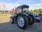 Обява за продажба на Трактор Deutz-Fahr agrofarm 420 ~62 000 лв. - изображение 1
