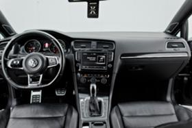 Обява за продажба на VW Golf 2.0 GTD*FULL* ~31 799 лв. - изображение 6