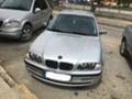 BMW 330 3.0d - изображение 4