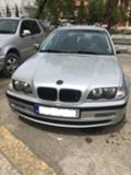 BMW 330 3.0d - изображение 3