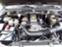 Обява за продажба на Opel Frontera 2.2 DTI 16v ~9 000 лв. - изображение 9