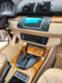 Обява за продажба на BMW X5 Газ-бензин  ~11 500 лв. - изображение 5
