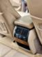 Обява за продажба на BMW X5 Газ-бензин  ~11 500 лв. - изображение 10