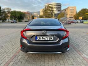 Обява за продажба на Honda Civic ~33 000 лв. - изображение 2