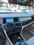 BMW 750 LI X - Drive - изображение 5
