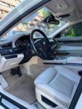 BMW 750 LI X - Drive - изображение 6