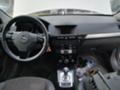 Opel Astra 1.6  - изображение 3