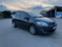 Обява за продажба на Toyota Auris 1.4 D-4D ~11 800 лв. - изображение 2