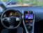 Обява за продажба на Toyota Auris 1.4 D-4D ~11 800 лв. - изображение 7