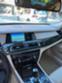 Обява за продажба на BMW 750 LI X - Drive ~27 000 лв. - изображение 4