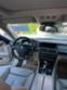 Обява за продажба на BMW 750 LI X - Drive ~27 000 лв. - изображение 6