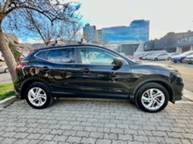 Обява за продажба на Nissan Qashqai Tekna 4x4 ~39 900 лв. - изображение 3