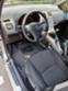 Обява за продажба на Toyota Auris 1.4 d4d ~8 400 лв. - изображение 8