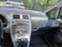 Обява за продажба на Toyota Auris 1.4 d4d ~8 400 лв. - изображение 10